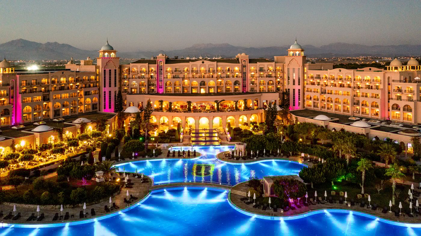 Spice-Hotel---Spa-General-view-13