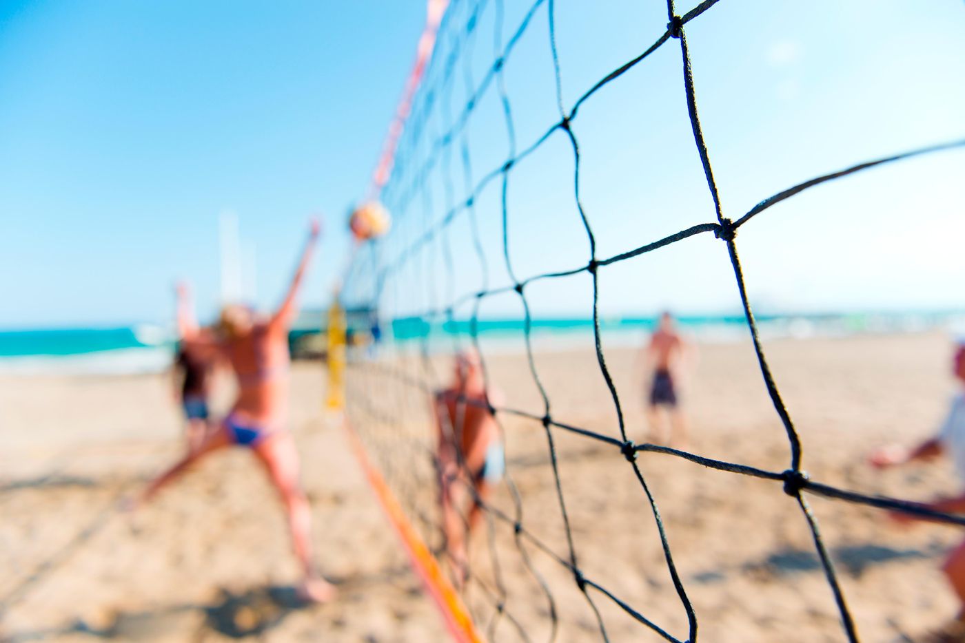 Concorde-De-Luxe-Resort-Sports-and-Entertainment-96