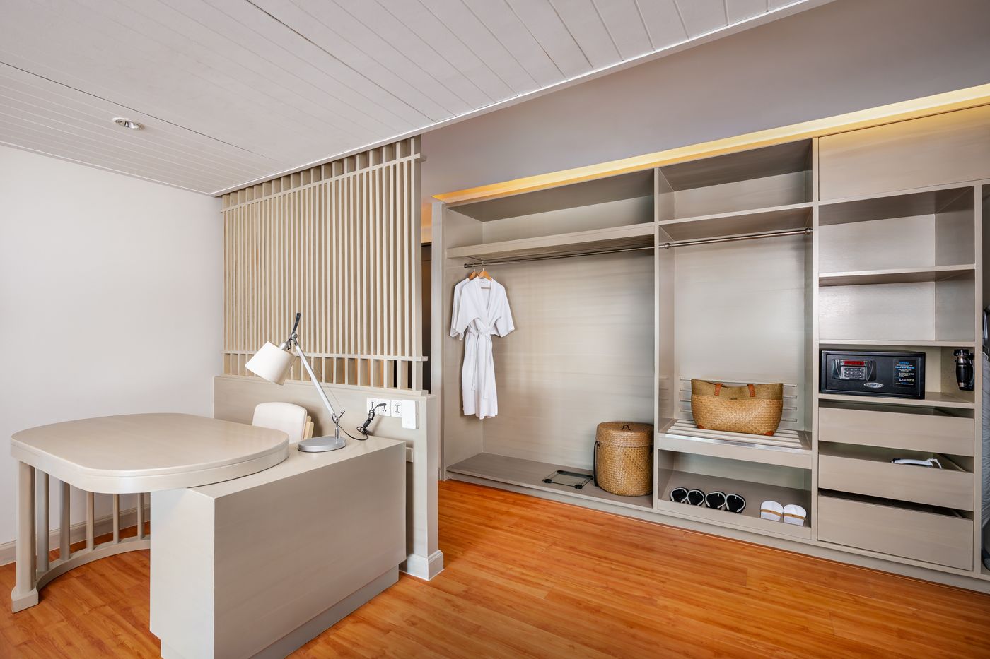 Pullman-Phuket-Panwa-Beach-Room-48
