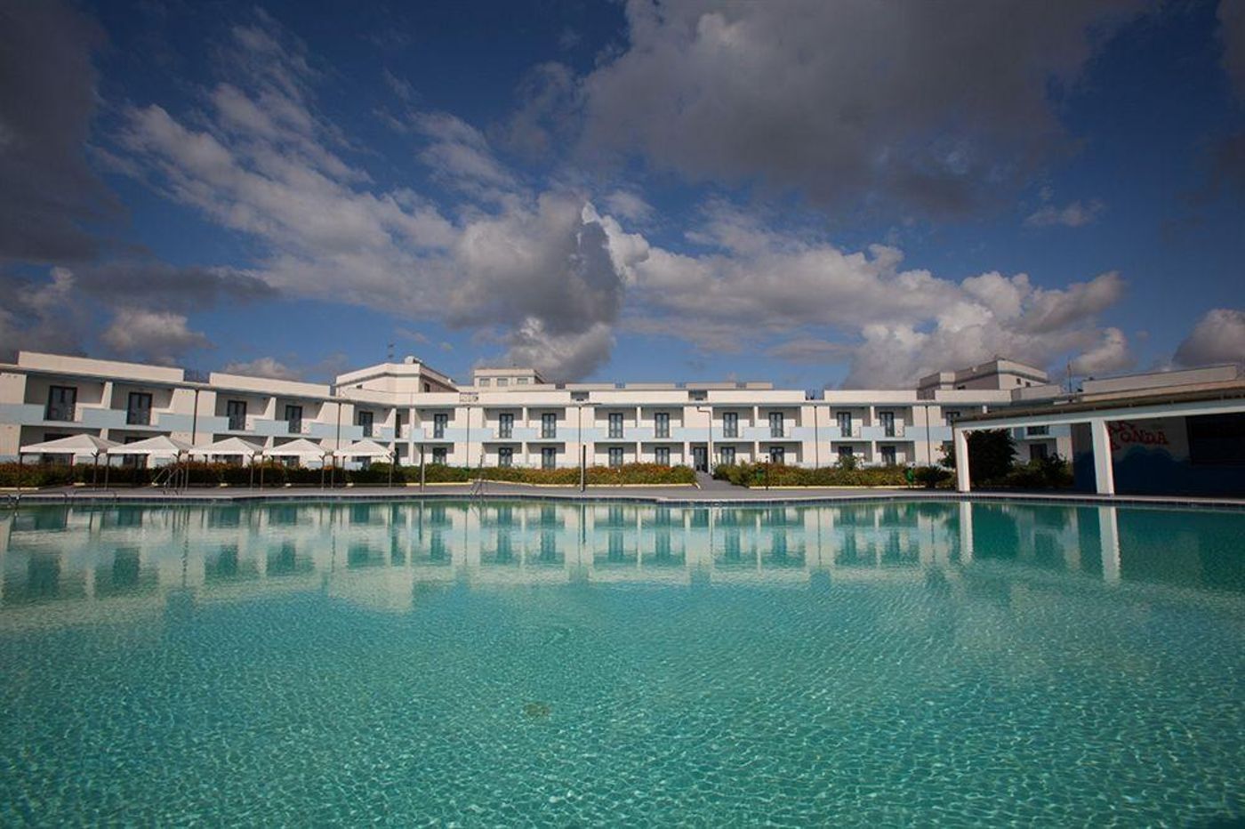 Hotel-Club-Selinunte-Beach-AiMori-Pool-2