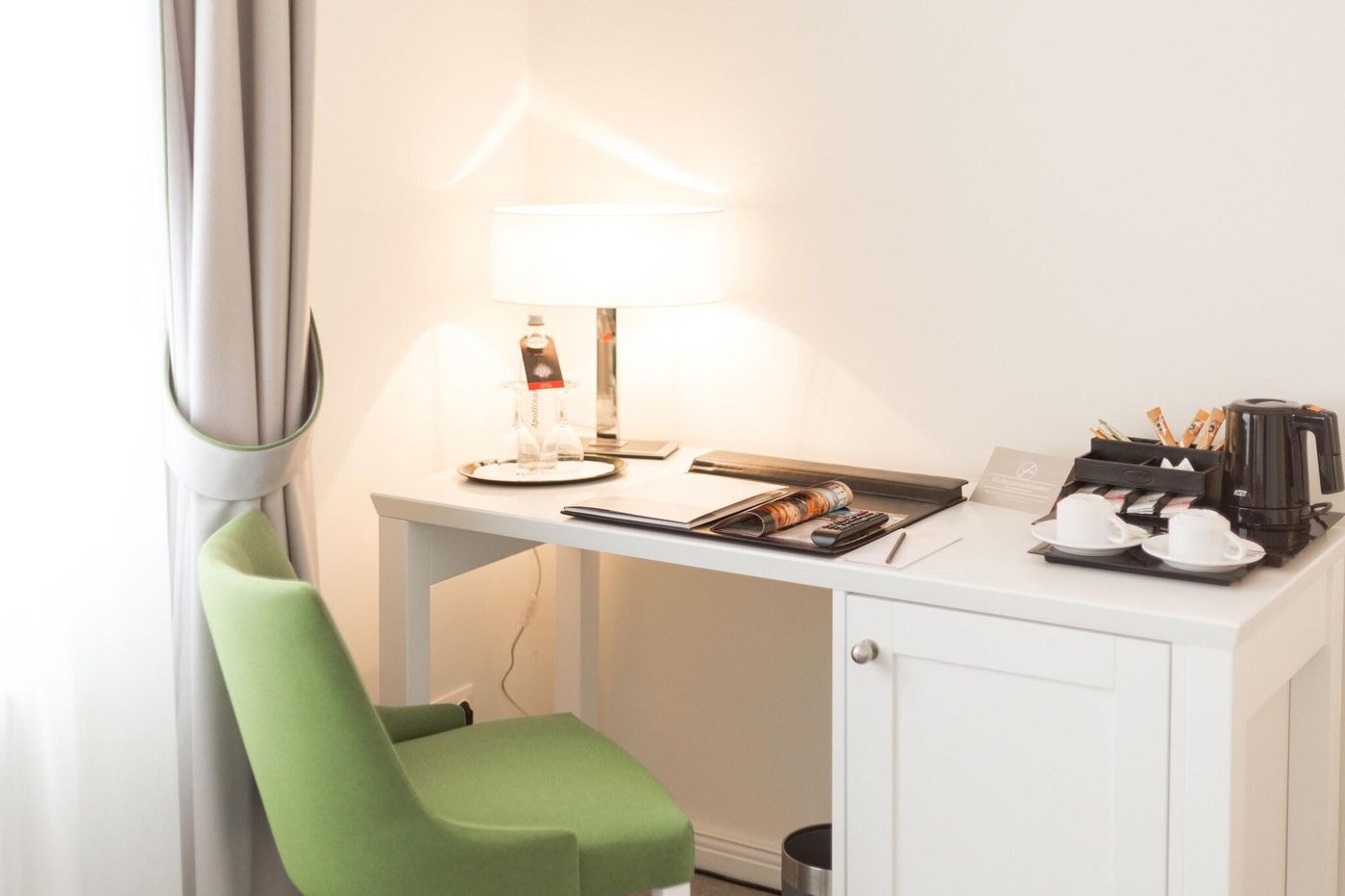 Hotel-Brandenburger-Tor-Potsdam-Room-28