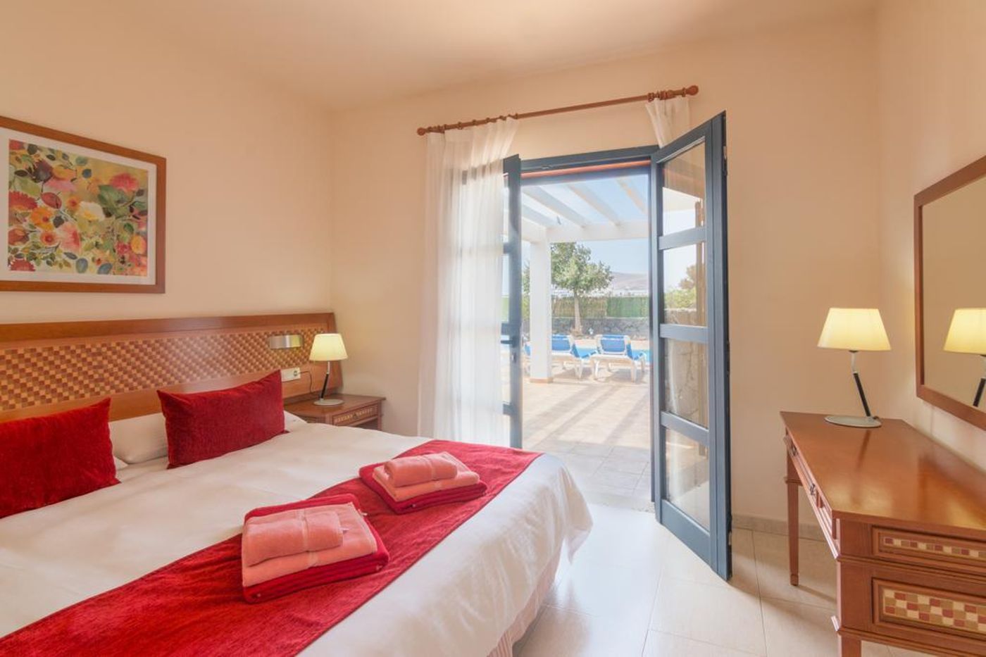 Villas-Susaeta-General-view-19