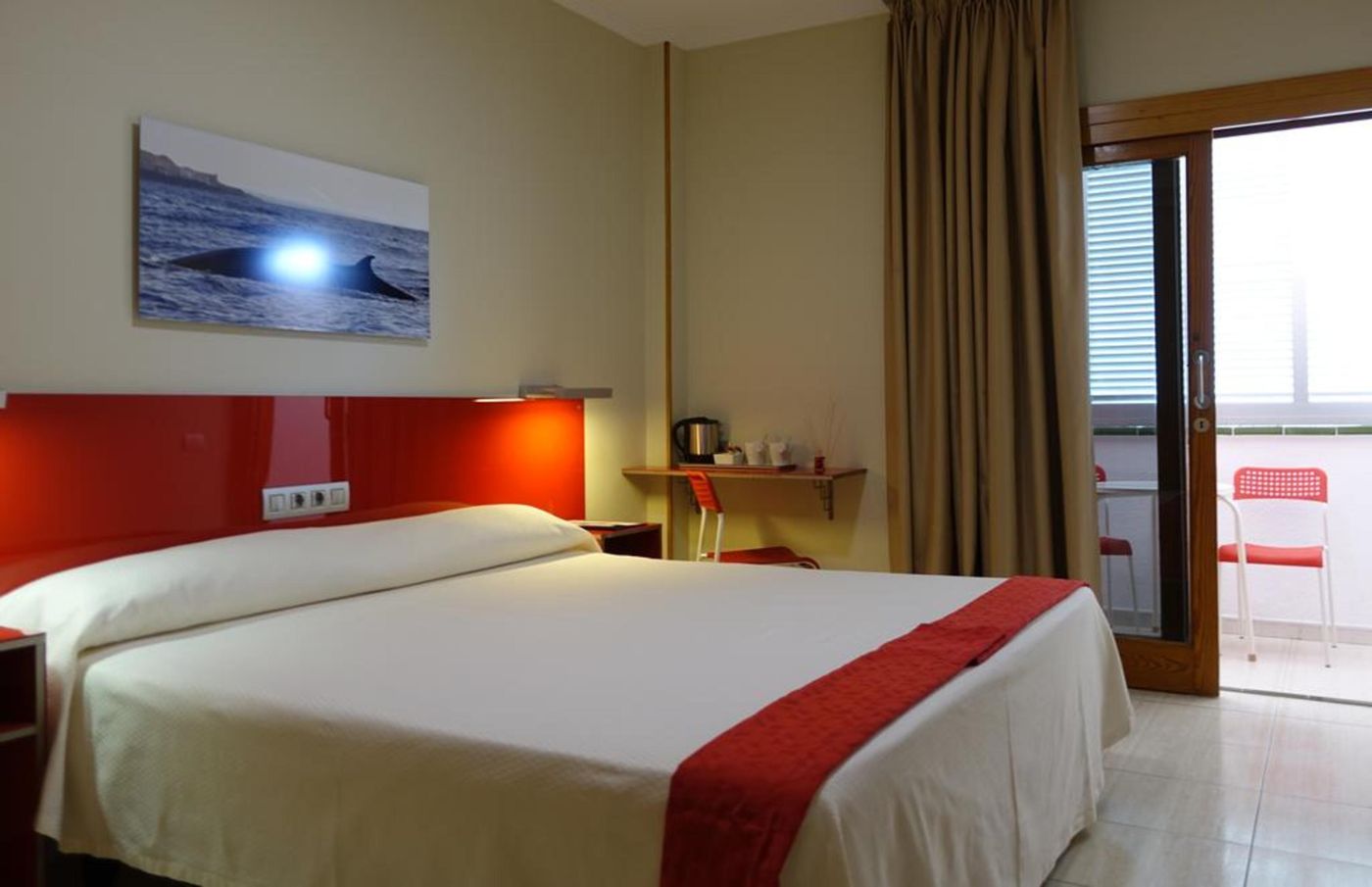 Andreas-Hotel-Room-5