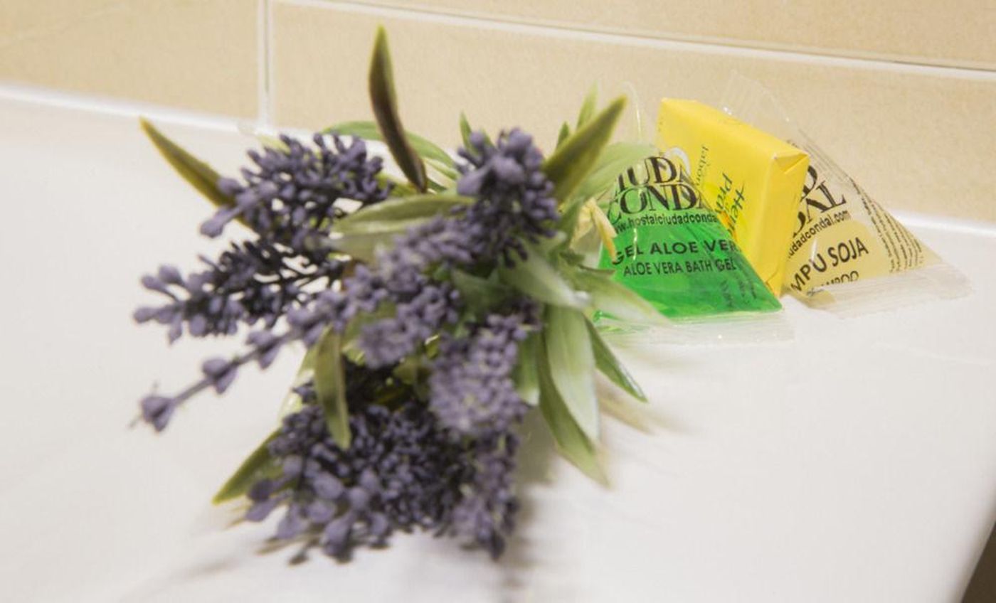 Ciudad Condal-Spain-BARCELONA -General view-5