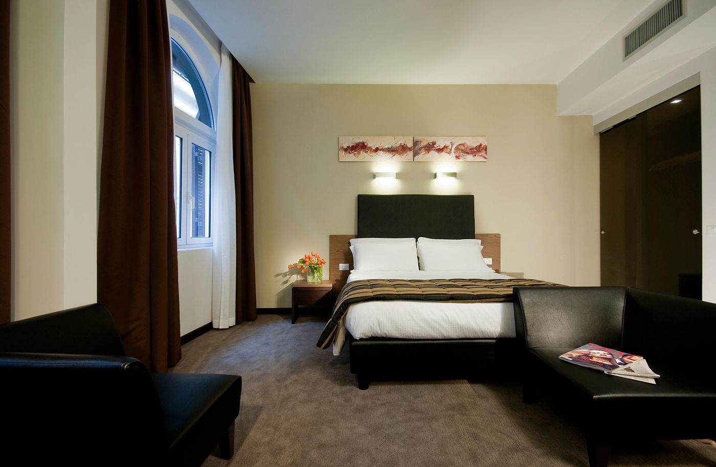 Rinascimento-Room-30