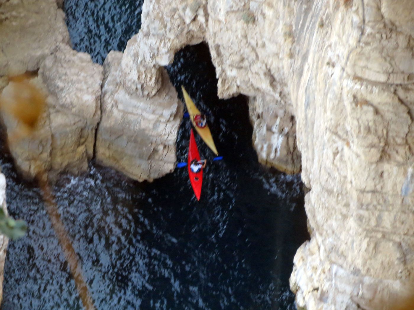 Villaggio-Baia-Serena-General-view-16