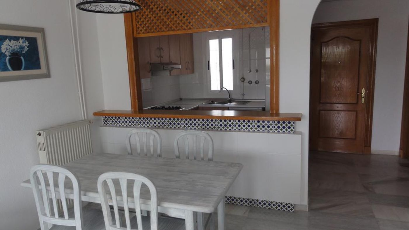 Golf-Center-General-view-11