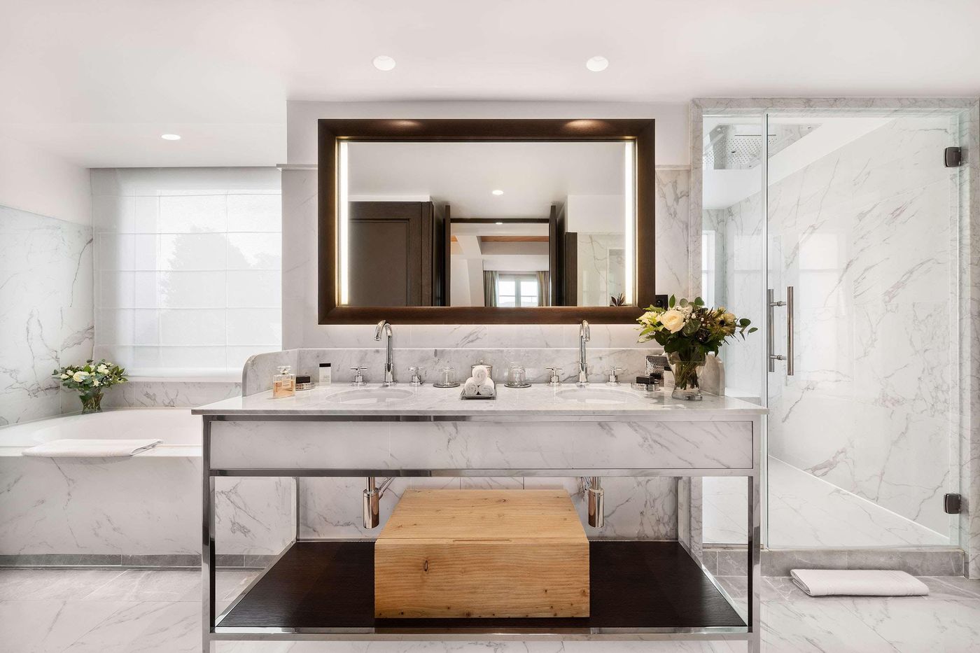 Hyatt-Paris-Madeleine-Room-44