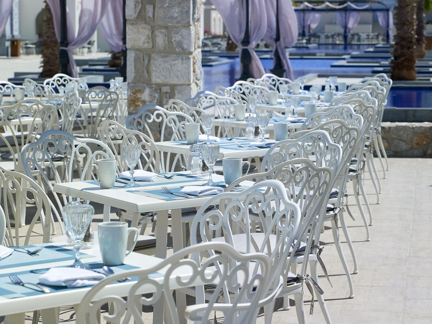 Anemos-Luxury-Grand-Resort-Restaurant-108