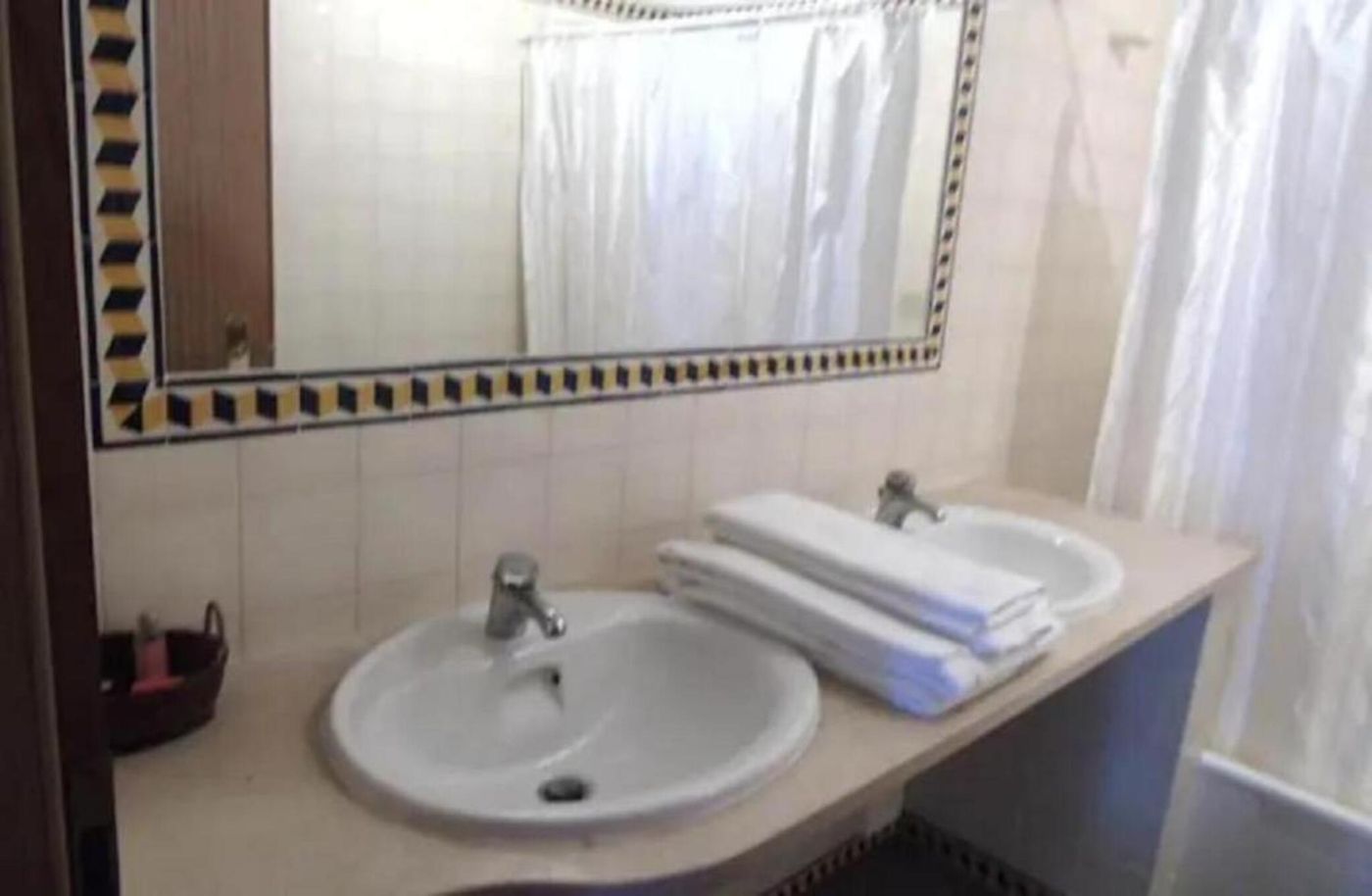 Porto-Dona-Maria-Room-47