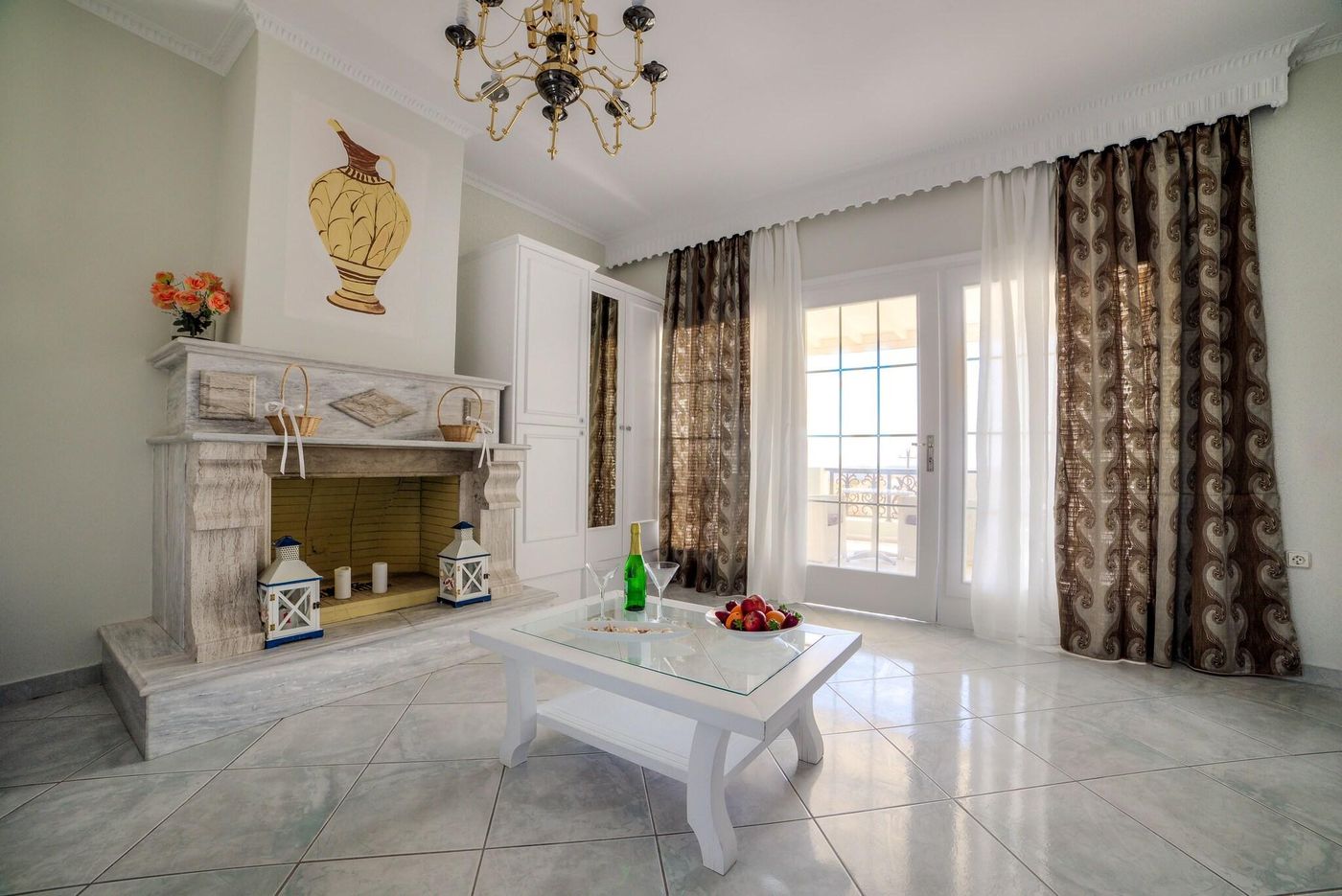 Villa-Olympia-Room-39