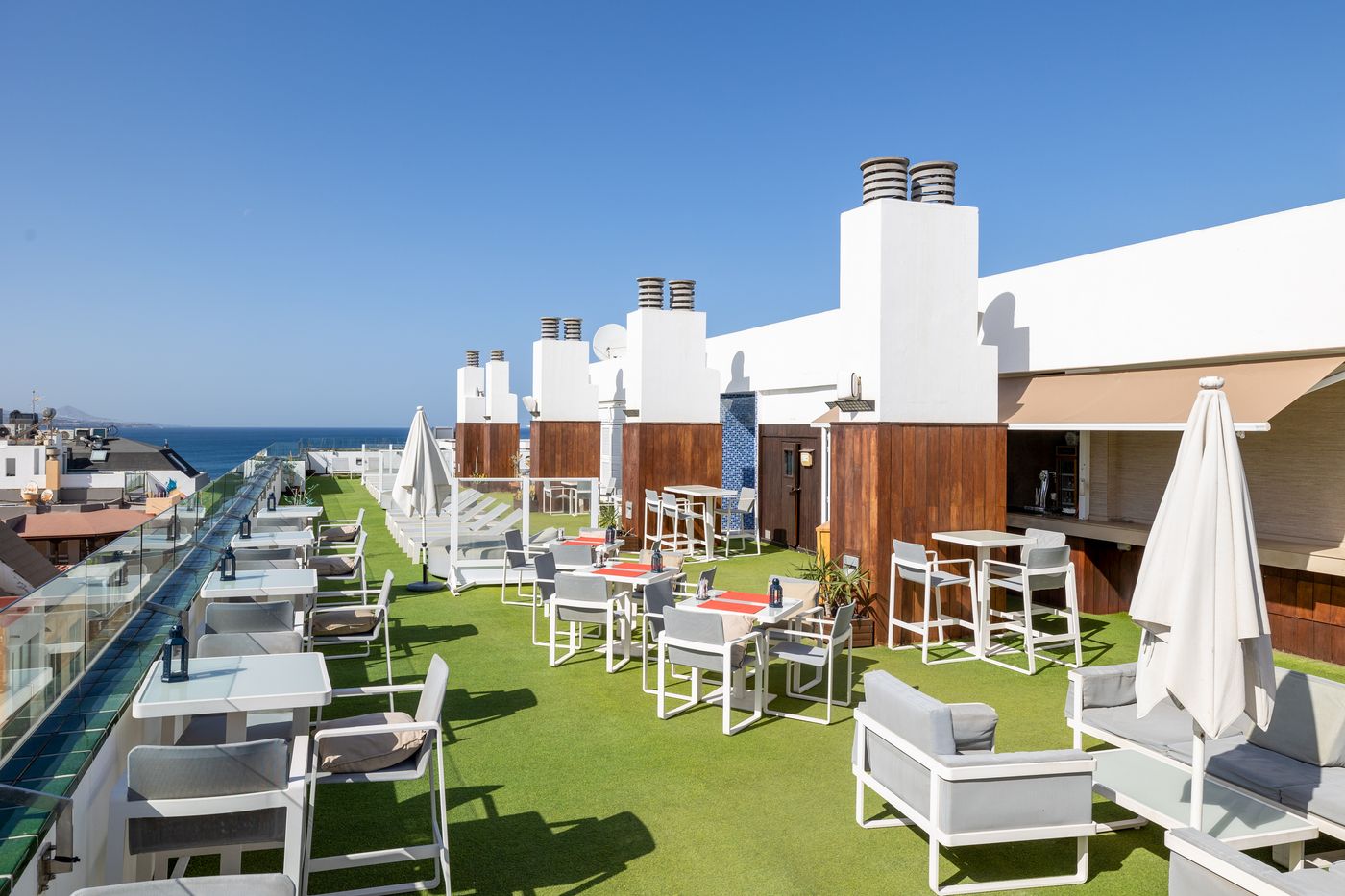 EXE-Las-Palmas-General-view-13