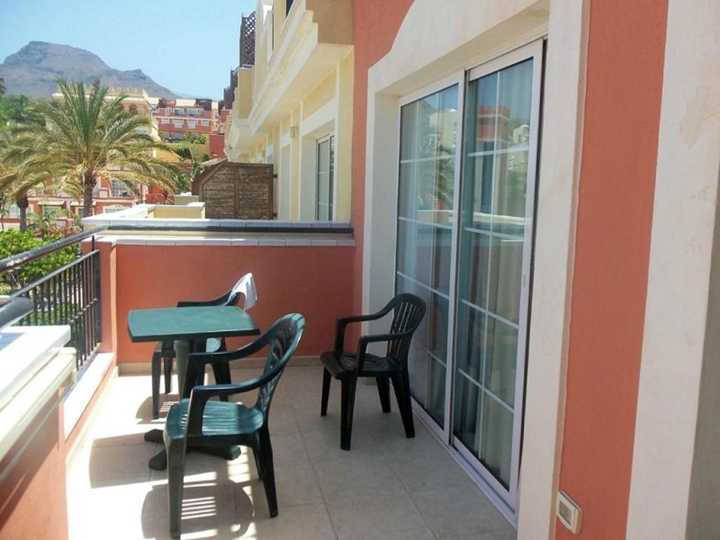 Granada-Park-Room-42