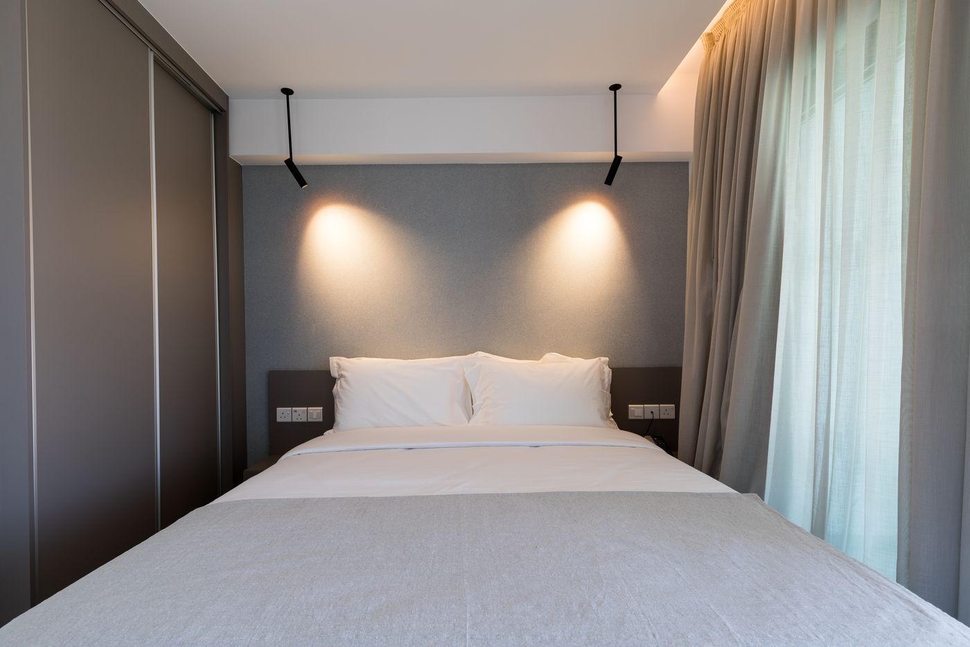 The Quality Lodge by Best Western Premier Collection