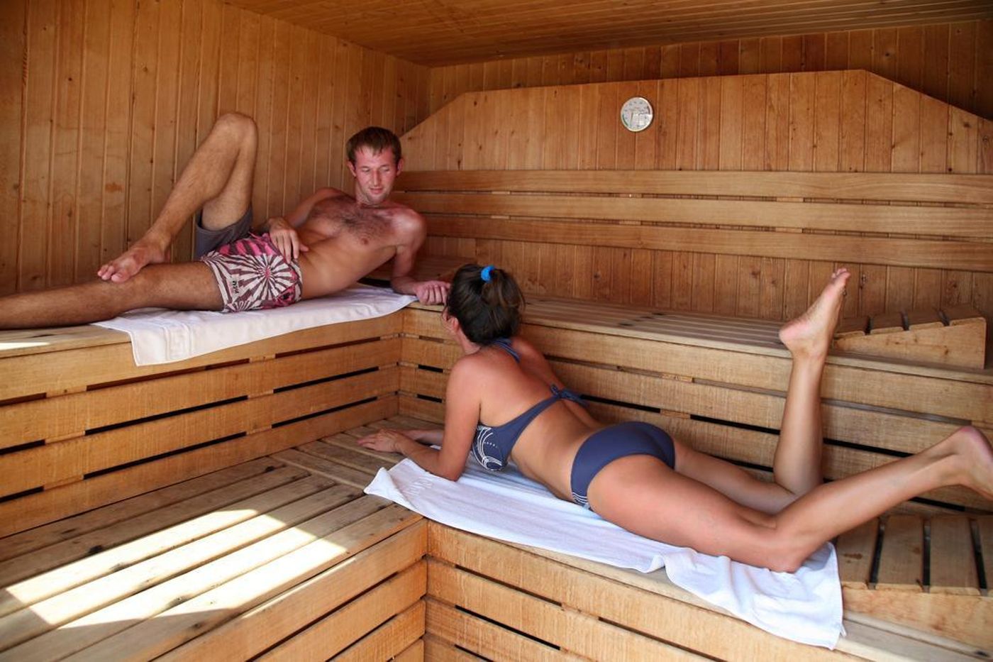 Blaucel-Sports-and-Entertainment-42