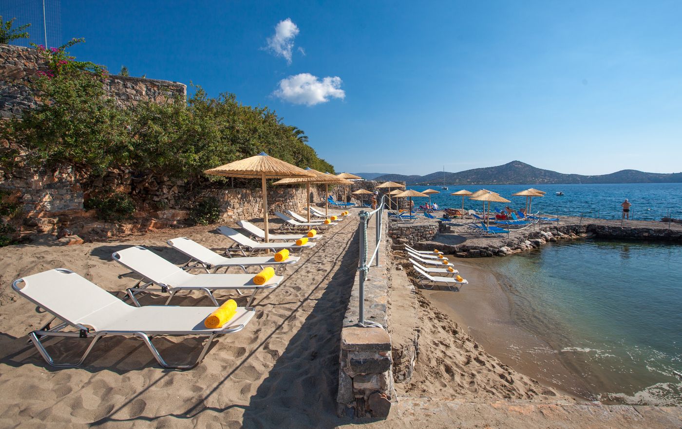 Elounda-Breeze-Resort-Beach-18