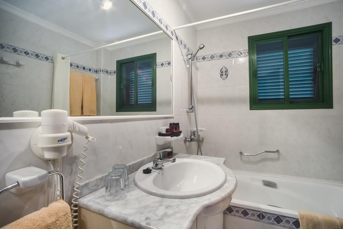 Bandama-Golf-Hotel-Room-19