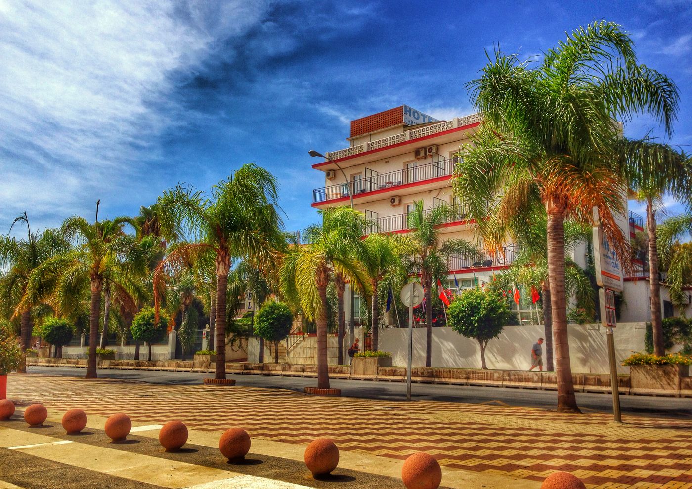 Carmen-Teresa-General-view-8