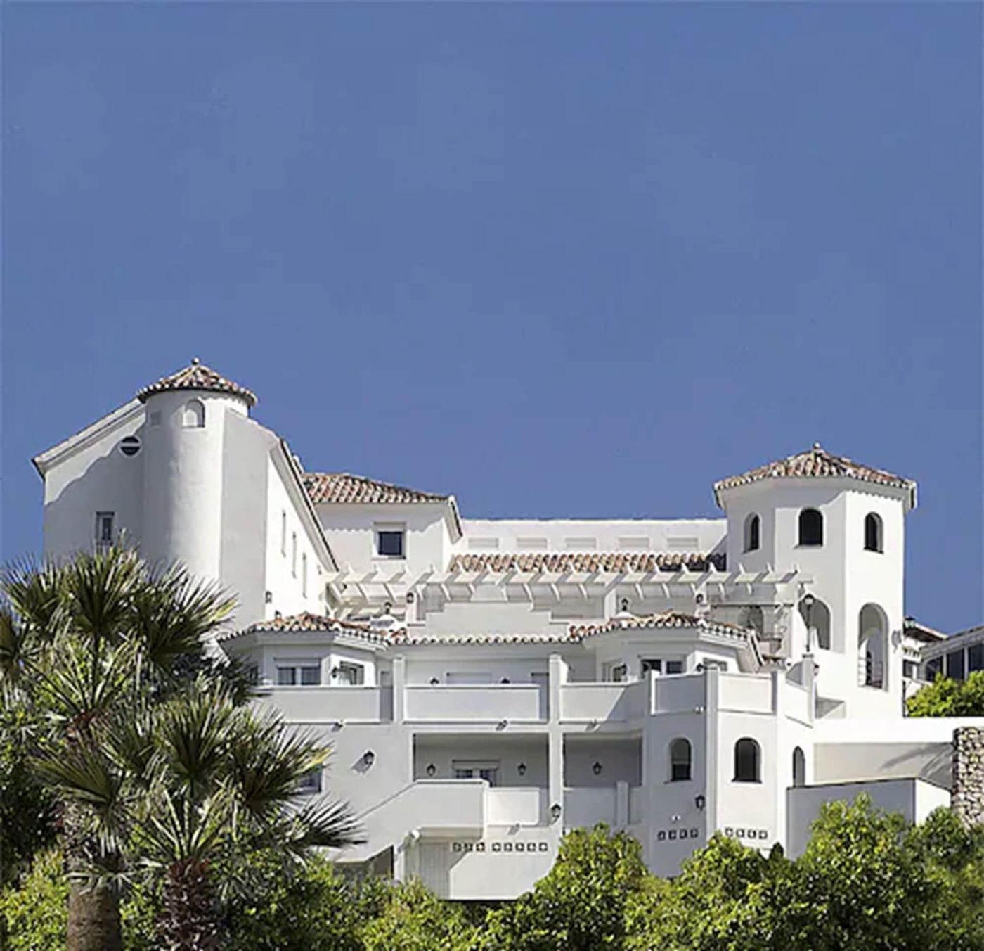 Hotel-Villa-Guadalupe-General-view-6