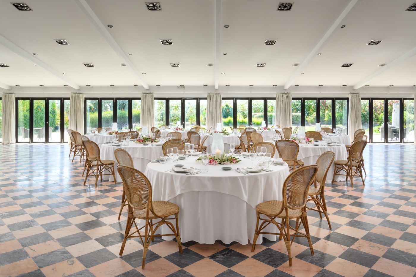 Convento-Do-Espinheiro--Historic-Hotel---Spa-Conferences-46