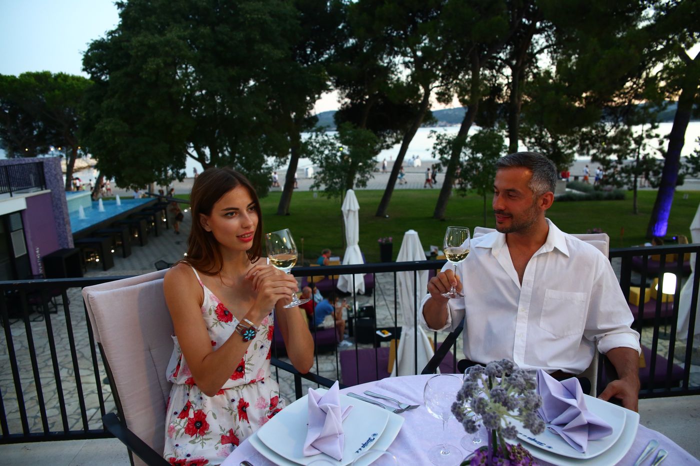 Adriatic-General-view-10