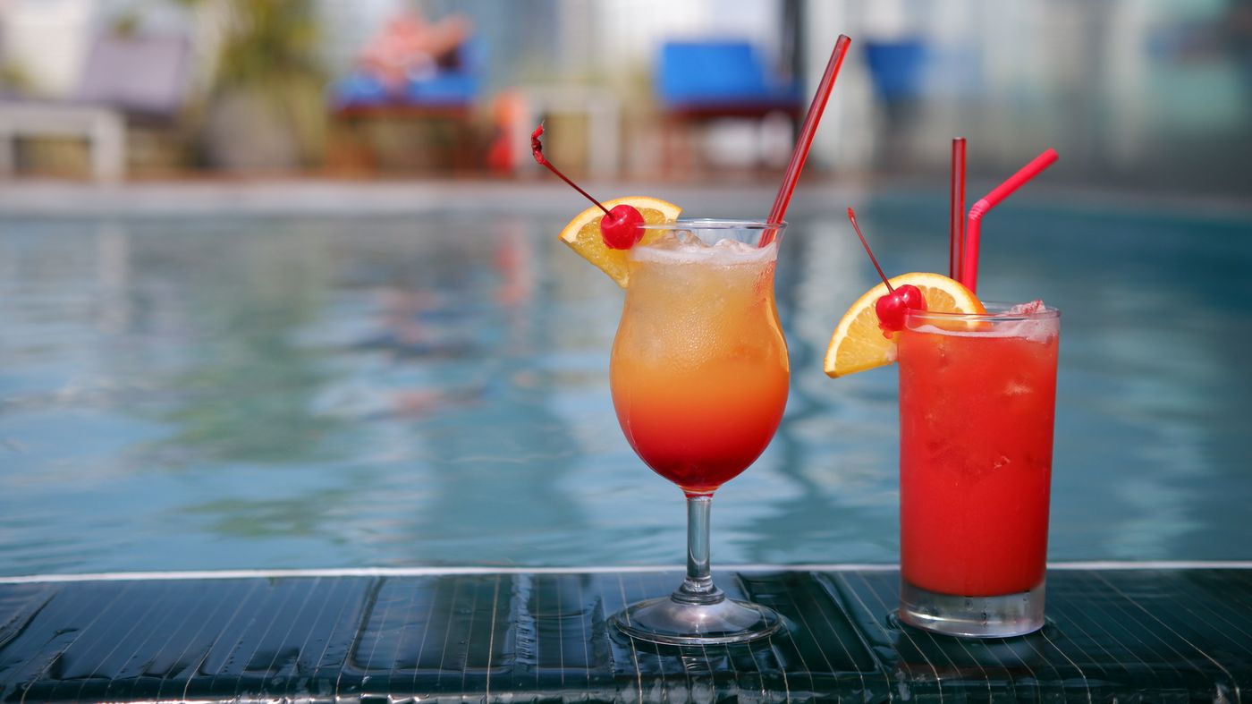 Galleria-10-Sukhumvit-by-Compass-Hospitality-Bar-51