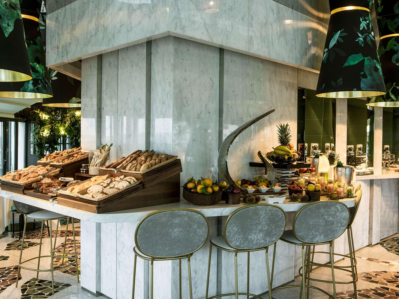 Sofitel-Roma-Villa-Borghese-Restaurant-22