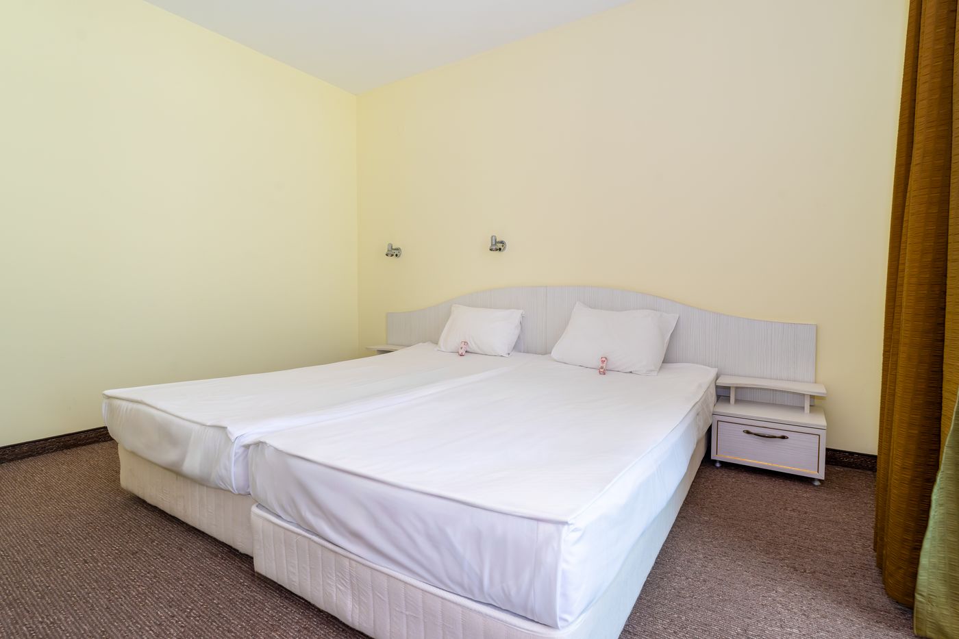 MPM-Hotel-Arsena-Room-41