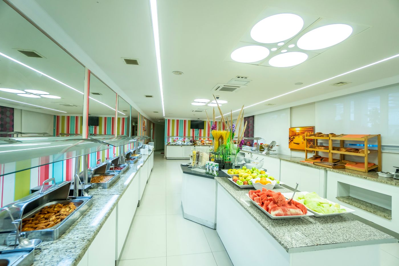 Dragut-Point-South-Hotel-Restaurant-41