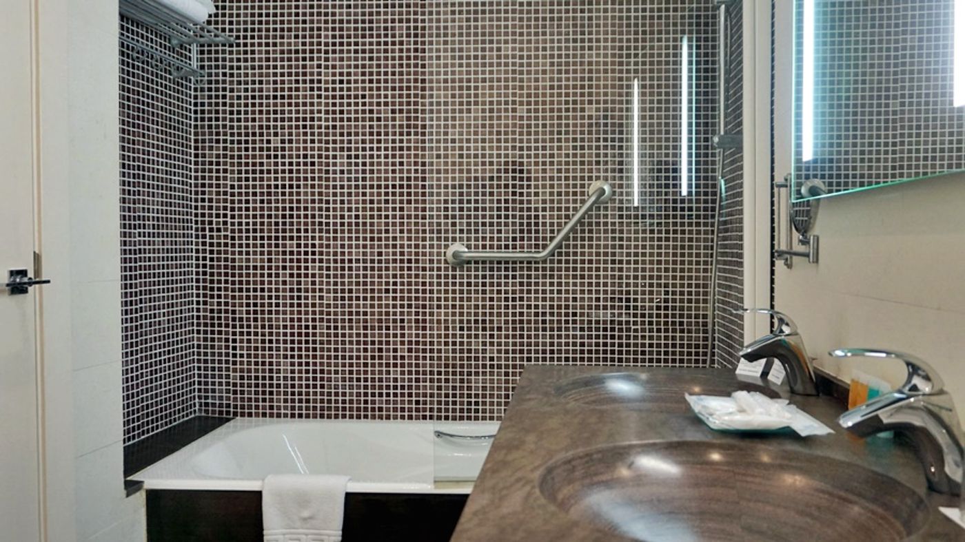 Catedral-Almeria-Room-20