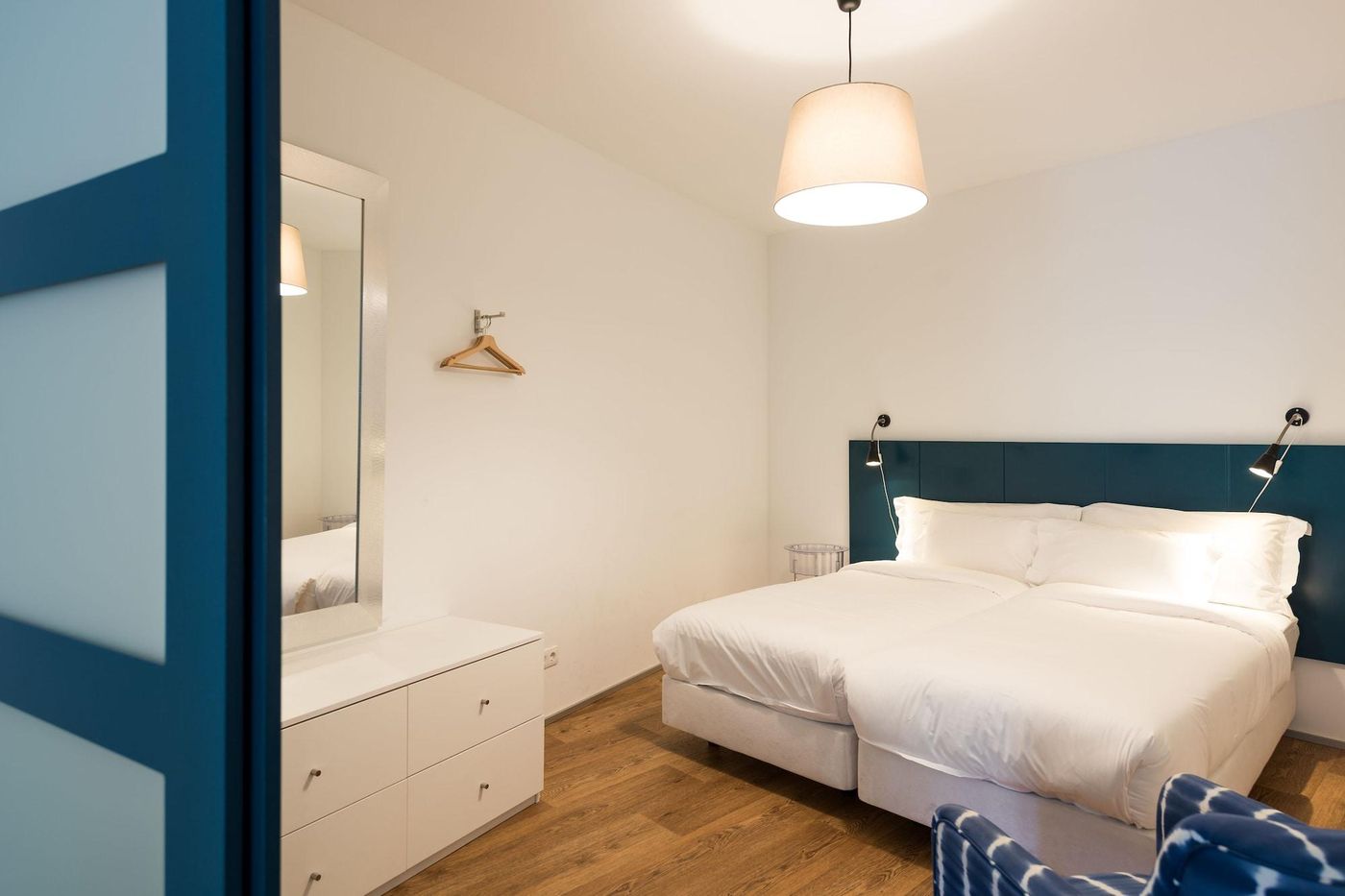 Alfama---Lisbon-Lounge-Suites-Room-31