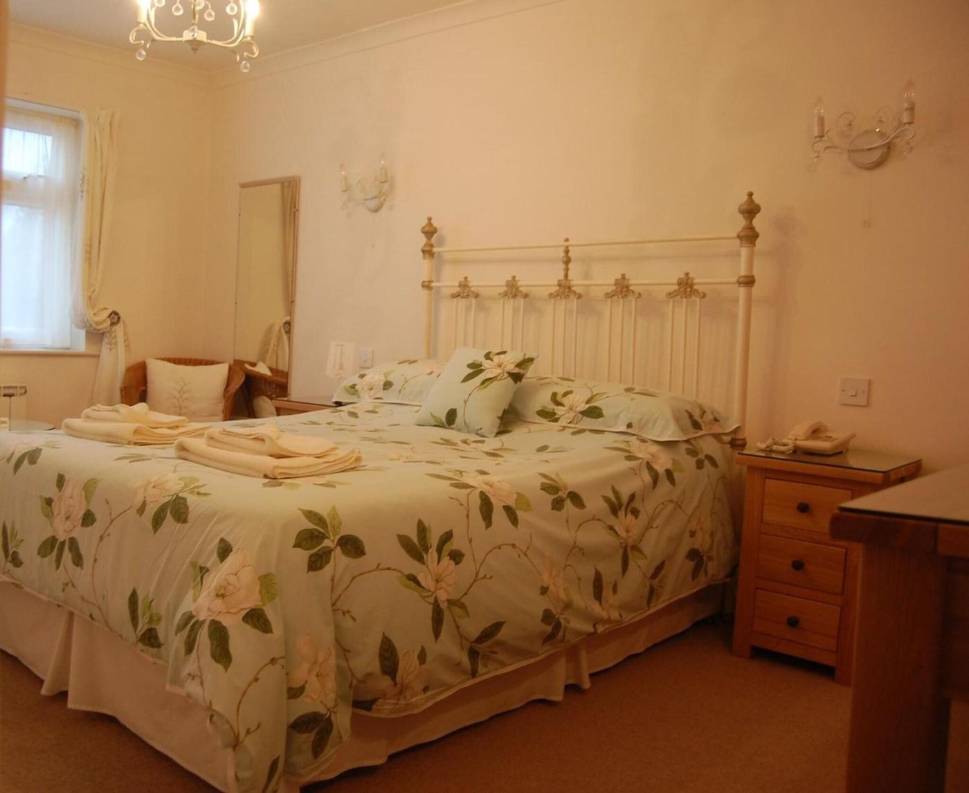 La-Michele-Hotel-Room-13