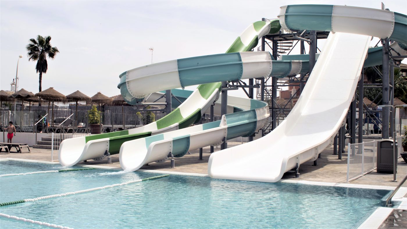 Carabela-Beach---Golf-Hotel-Sports-and-Entertainment-9