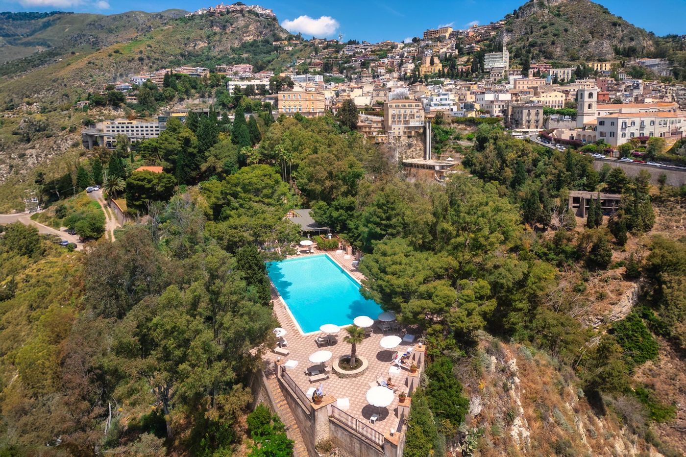 Excelsior-Palace-Pool-4