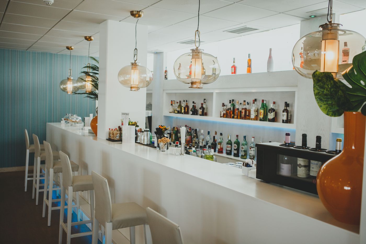 Hotel Alay - Adults Only