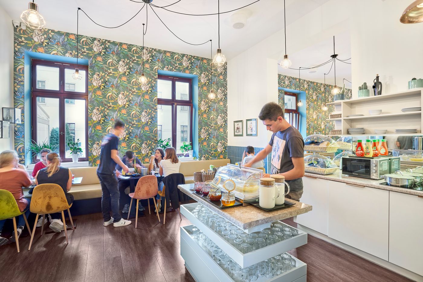 Gozsdu-Court-General-view-9