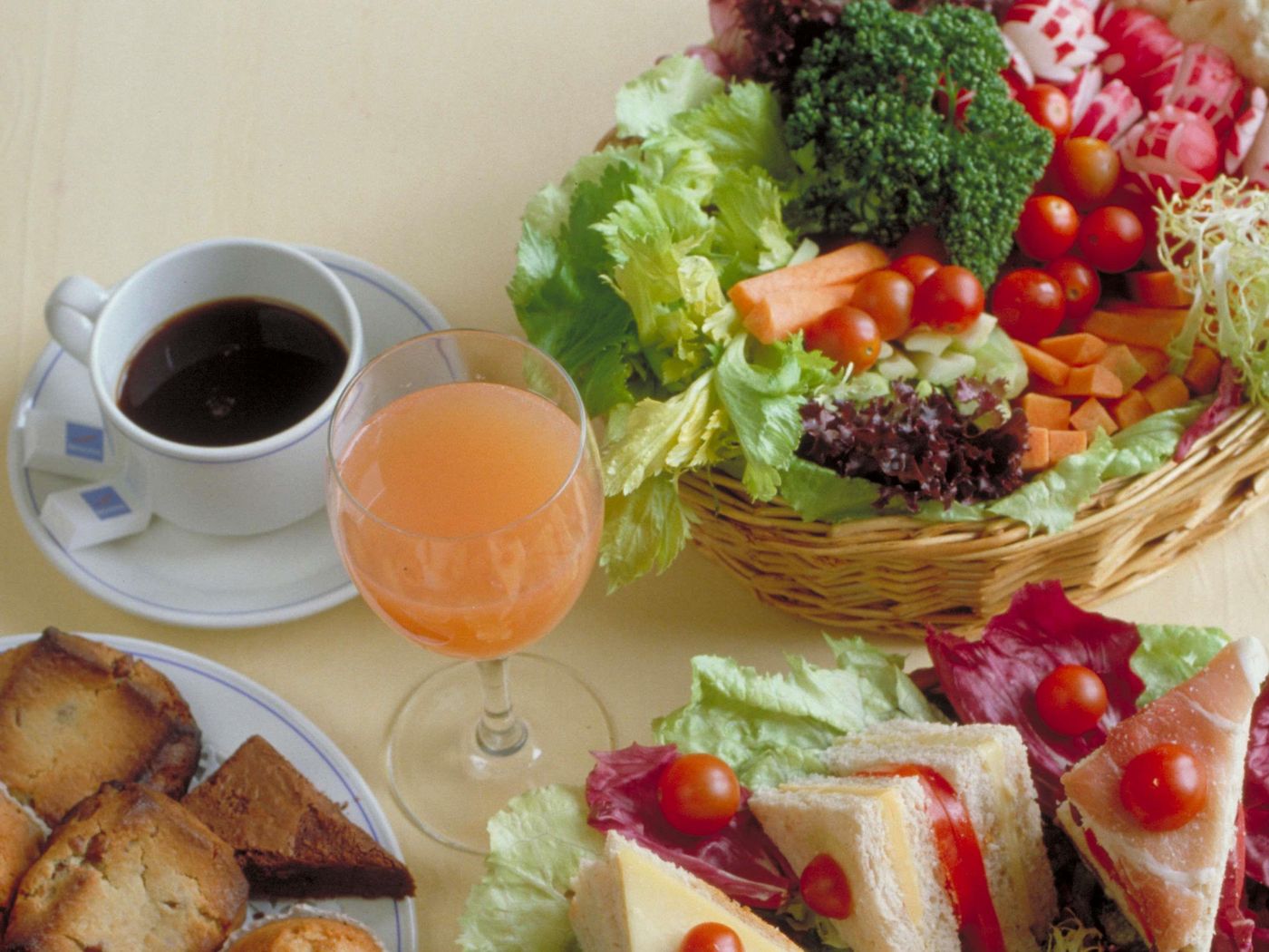 Novotel-Muenchen-City-Arnulfpark-Restaurant-54