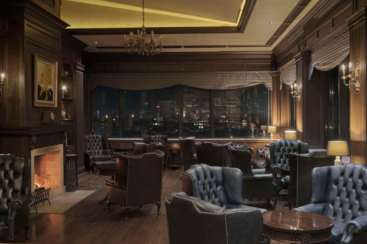 Imperial-Plovdiv-a-member-of-Radisson-Individuals-Bar-36