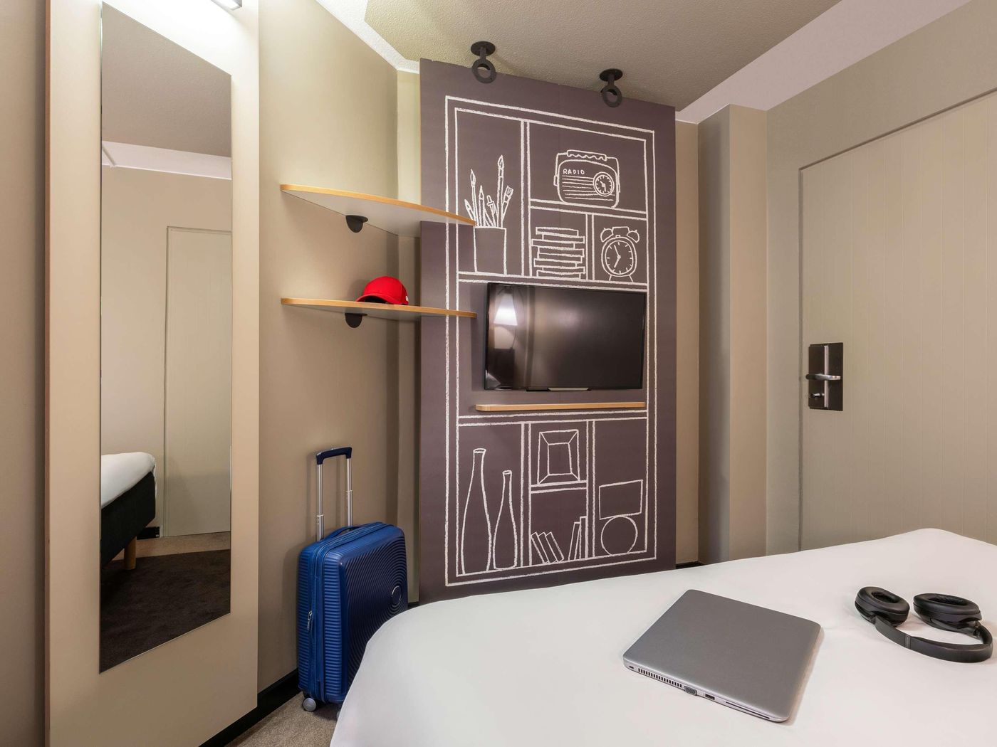 ibis-Brussels-City-Centre-Room-38