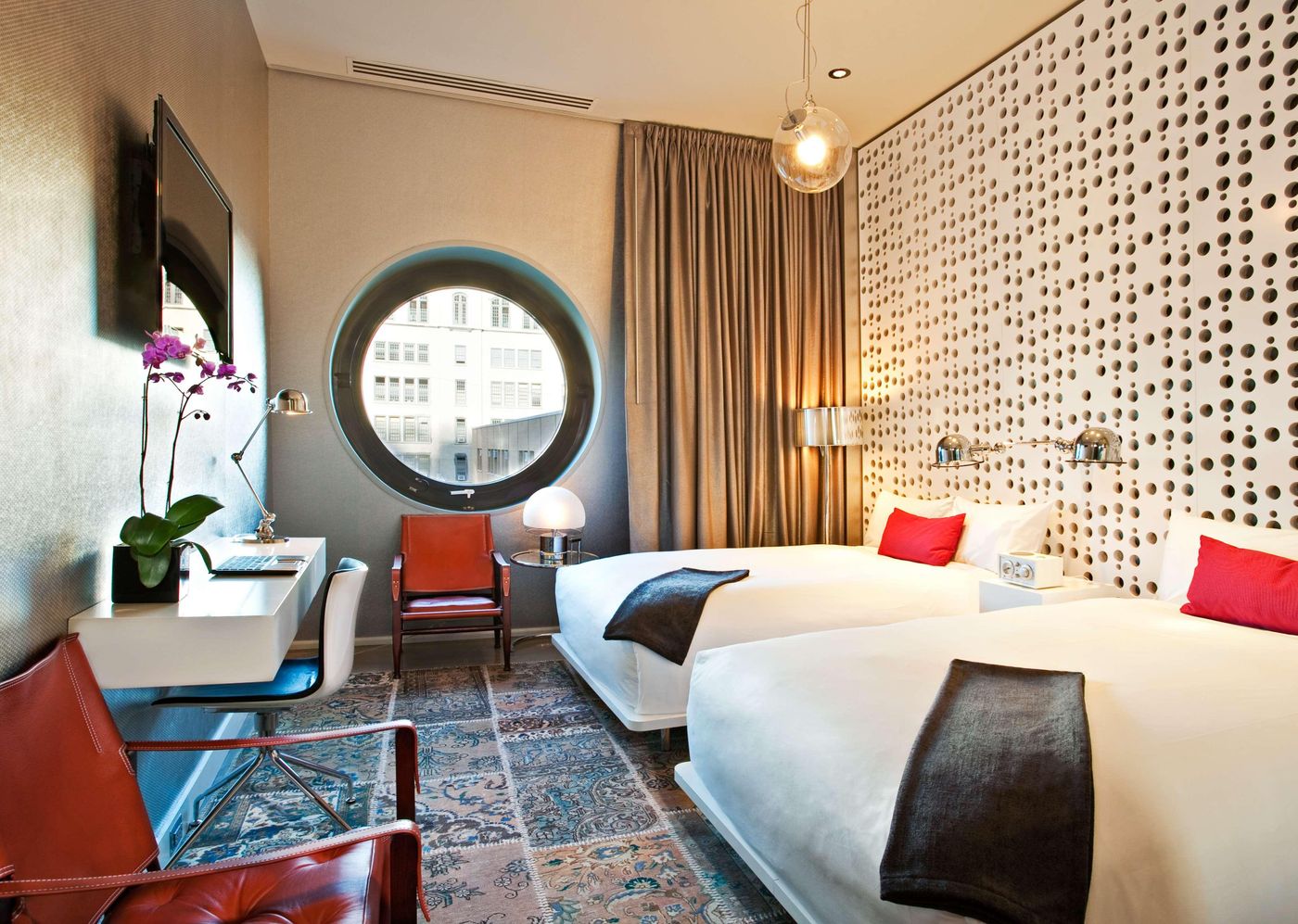 Dream-Downtown-Part-of-Hyatt-Room-29