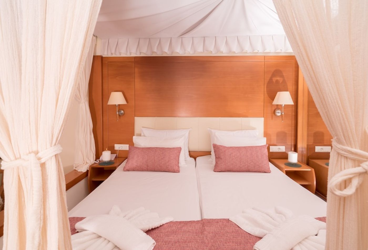 Kalypso-Cretan-Village-Room-53