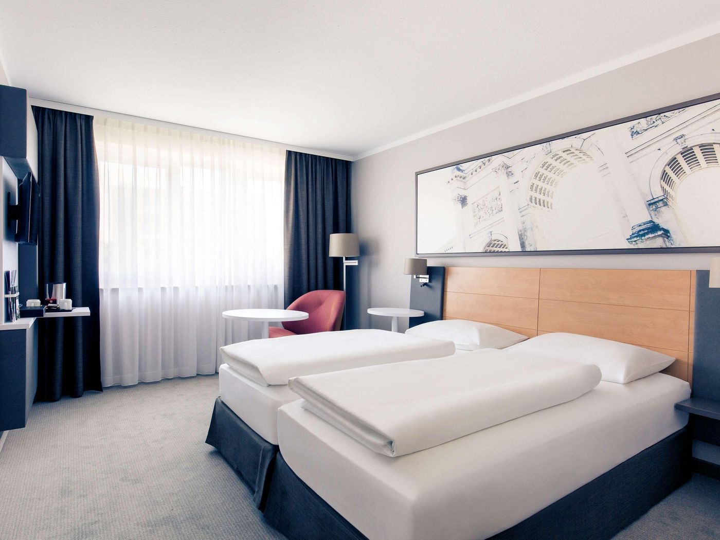 Mercure-Hotel-Muenchen-Schwabing-Room-36