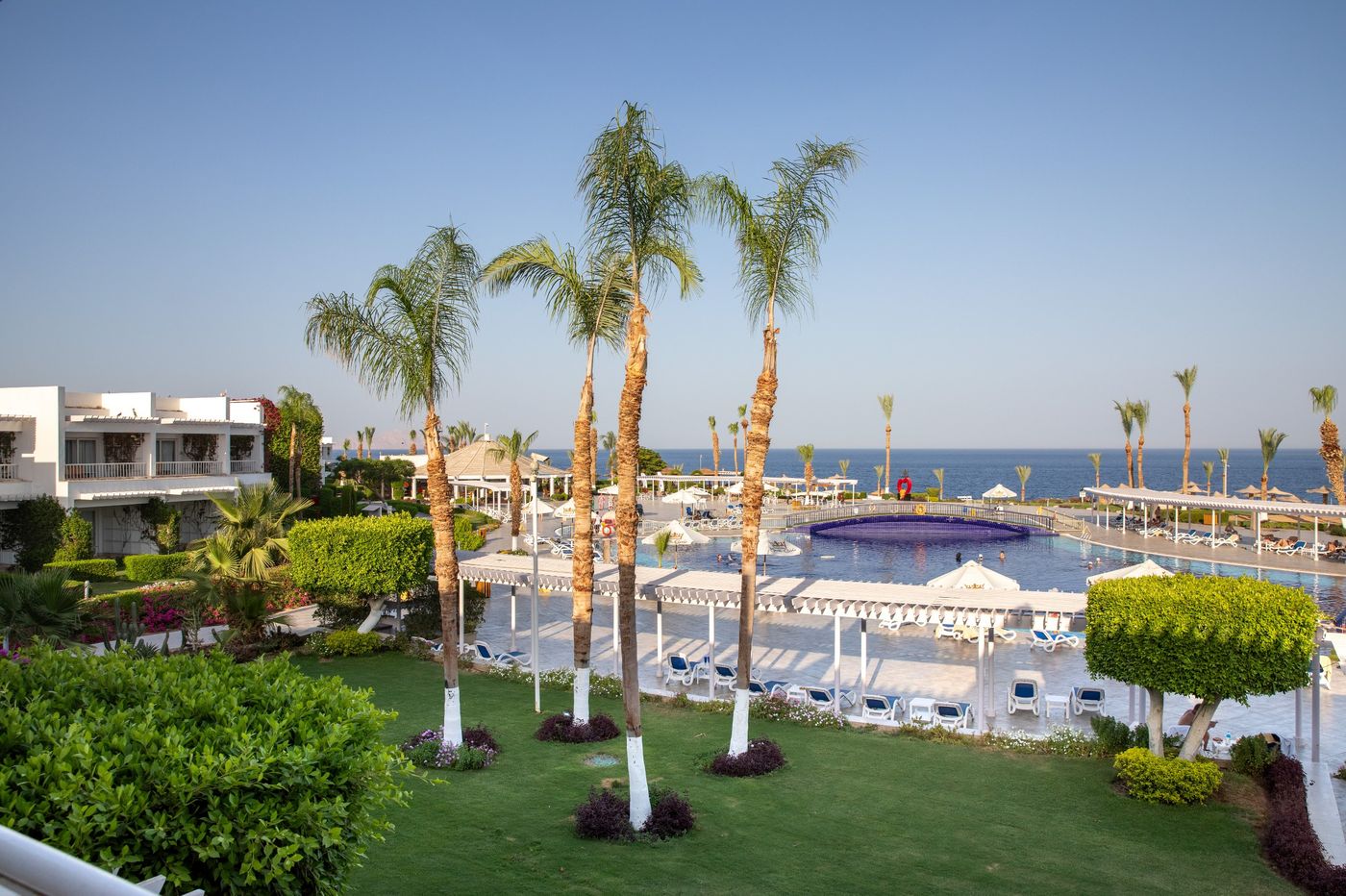 Monte-Carlo-Sharm-El-Sheikh-Resort-Room-8