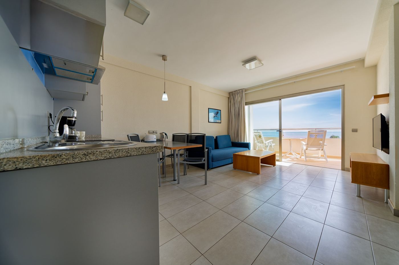 Servatur-Alameda-de-Jandia-Room-33