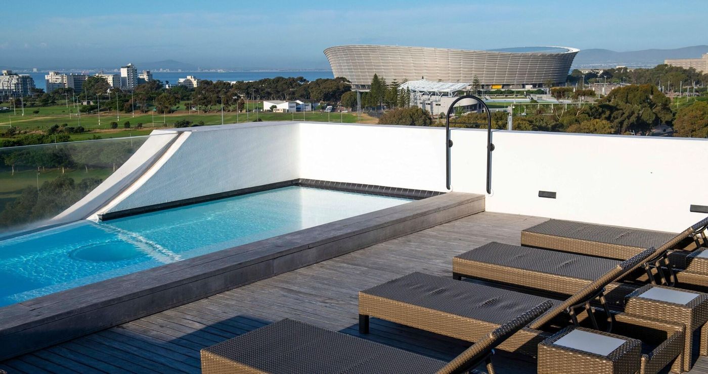 ANEW-Hotel-Green-Point-Cape-Town-Pool-74
