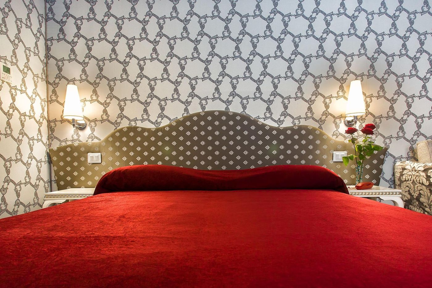 Hotel-C---Nobile-Corner-Room-37