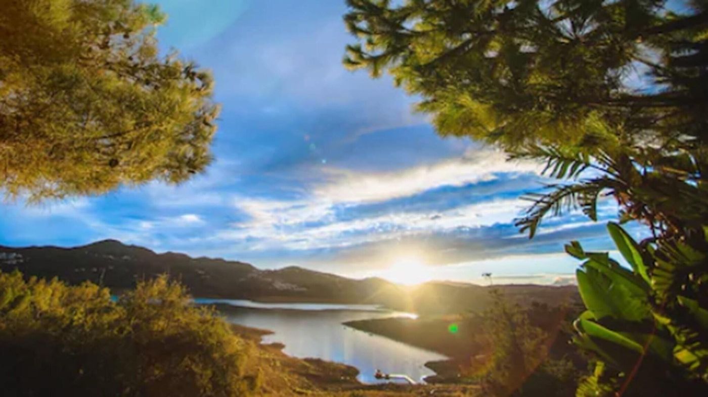 La-Vi----uela-General-view-58