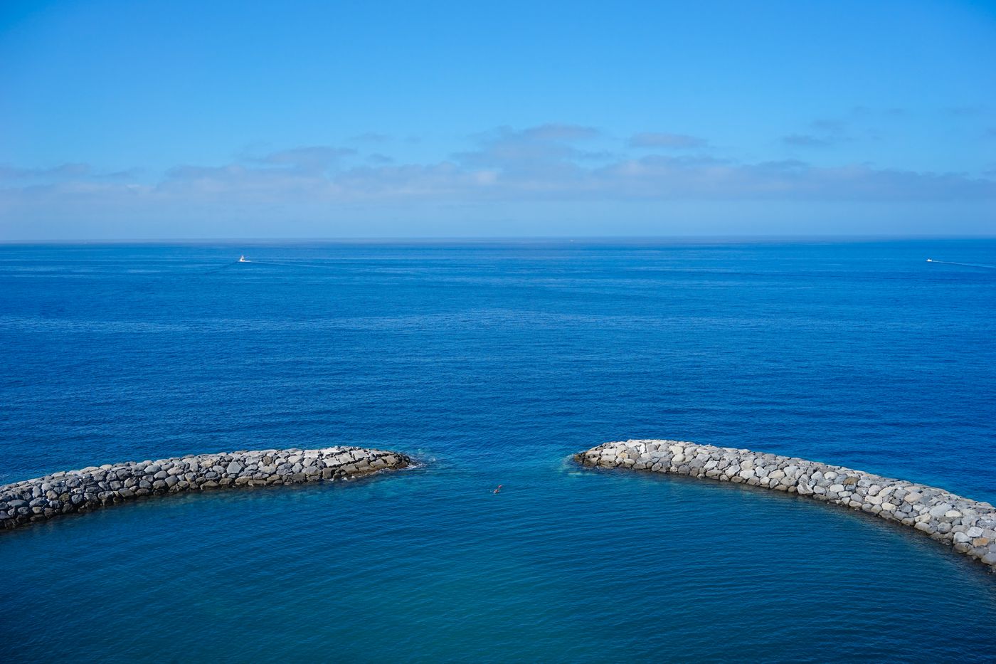 Saccharum-Resort---Spa-Beach-76