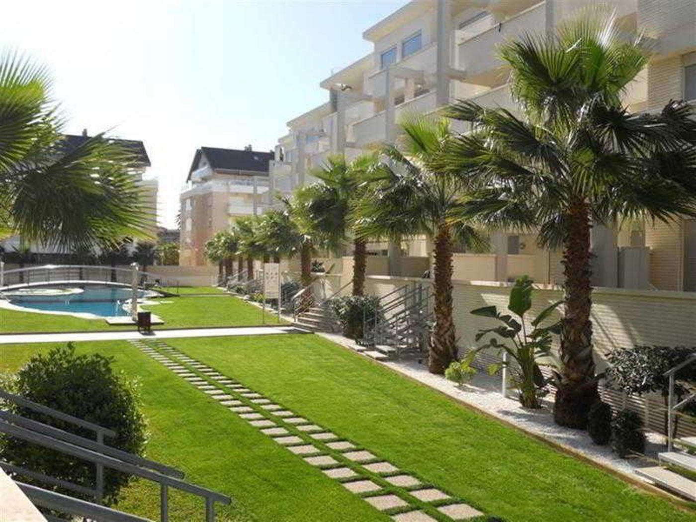 Elegance-General-view-9