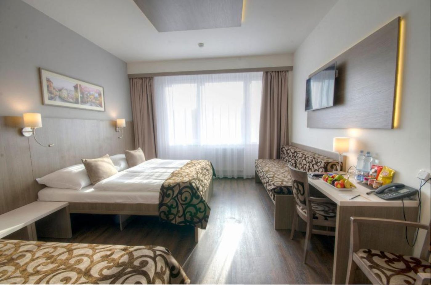 Wellness-Hotel-Step-Room-32